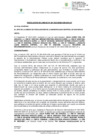 Vista preliminar de documento RESOLUCION DE UNIDAD Nº 287-2023-MSB-GM-GSH-UF