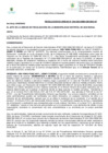 Vista preliminar de documento RESOLUCION DE UNIDAD Nº 294-2023-MSB-GM-GSH-UF