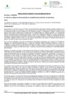 Vista preliminar de documento RESOLUCION DE UNIDAD Nº 295-2023-MSB-GM-GSH-UF