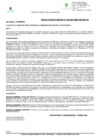 Vista preliminar de documento RESOLUCION DE UNIDAD Nº 296-2023-MSB-GM-GSH-UF