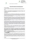 Vista preliminar de documento RESOLUCION DE UNIDAD Nº 293-2023-MSB-GM-GSH-UF