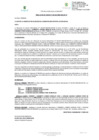 Vista preliminar de documento RESOLUCION DE UNIDAD Nº 309-2023-MSB-GM-GSH-UF