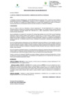 Vista preliminar de documento RESOLUCION DE UNIDAD Nº 306-2023-MSB-GM-GSH-UF