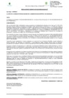 Vista preliminar de documento RESOLUCION DE UNIDAD Nº 303-2023-MSB-GM-GSH-UF