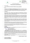 Vista preliminar de documento RESOLUCION DE UNIDAD Nº 308-2023-MSB-GM-GSH-UF