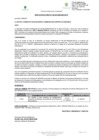 Vista preliminar de documento RESOLUCION DE UNIDAD Nº 299-2023-MSB-GM-GSH-UF