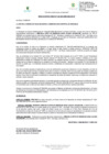 Vista preliminar de documento RESOLUCION DE UNIDAD Nº 302-2023-MSB-GM-GSH-UF
