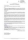 Vista preliminar de documento RESOLUCION DE UNIDAD Nº 310-2023-MSB-GM-GSH-UF