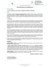 Vista preliminar de documento RESOLUCION DE UNIDAD Nº 312-2023-MSB-GM-GSH-UF
