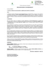 Vista preliminar de documento RESOLUCION DE UNIDAD Nº 313-2023-MSB-GM-GSH-UF