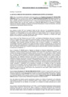 Vista preliminar de documento RESOLUCION DE UNIDAD Nº 320-2023-MSB-GM-GSH-UF
