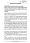 Vista preliminar de documento RESOLUCION DE UNIDAD Nº 318-2023-MSB-GM-GSH-UF