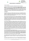 Vista preliminar de documento RESOLUCION DE UNIDAD Nº 317-2023-MSB-GM-GSH-UF