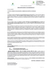 Vista preliminar de documento RESOLUCION DE UNIDAD Nº 316-2023-MSB-GM-GSH-UF
