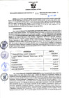 Vista preliminar de documento RGSR N 134