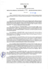 Vista preliminar de documento RGSR N 135