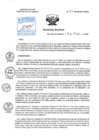 Vista preliminar de documento RD 181-2023