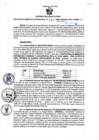 Vista preliminar de documento RGSR N 138