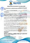 Vista preliminar de documento Resolucion-de-alcaldia-Nº-010-2023-A/MDY