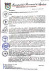 Vista preliminar de documento RESOLUCION ALCALDIA  N° 148