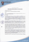 Vista preliminar de documento Resolución de Gerencia Municipal N° 021-2023-GM/MPU