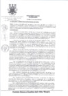 Vista preliminar de documento 159-2023-AL-MPC