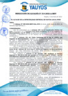Vista preliminar de documento Resolucion-de-alcaldia-Nº-014-2023-A/MDY