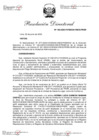 Vista preliminar de documento RESOLUCION DIRECTORAL N° 156-2023[R][R] (1)[R][R][R]