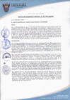 Vista preliminar de documento Resolución de Gerencia Municipal N° 022-2023-GM/MPU