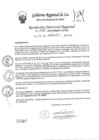 Vista preliminar de documento RDR-1003-2022we37v