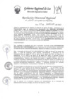 Vista preliminar de documento RDR-1019-2022xqU0y
