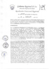 Vista preliminar de documento RDR-1069-2022Hr6m6