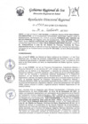 Vista preliminar de documento RDR-1067-20228NxjV
