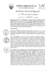 Vista preliminar de documento RDR-1068-2022NvnXm