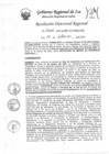 Vista preliminar de documento RDR-1066-2022mgcgU