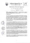 Vista preliminar de documento RDR-1071-2022H9hnq