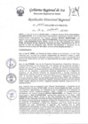 Vista preliminar de documento RDR-1070-2022xUMMS