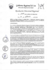 Vista preliminar de documento RDR-1074-2022YqHzJ