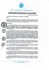 Vista preliminar de documento ORDENANZA MUNICIPAL N° 844-CMPC