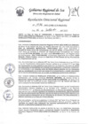 Vista preliminar de documento RDR-1076-2022FDBHD
