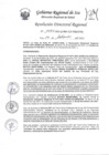 Vista preliminar de documento RDR-1080-2022QEILw