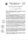 Vista preliminar de documento RDR-1081-20221bUpI