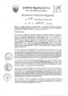 Vista preliminar de documento RDR-1079-2022XBqLh