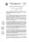 Vista preliminar de documento RDR-1088-2022lHl1j