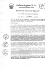 Vista preliminar de documento RDR-1089-2022b8se1