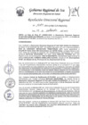 Vista preliminar de documento RDR-1084-2022VjvcG