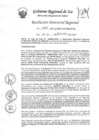 Vista preliminar de documento RDR-1087-2022lgZ6g