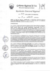 Vista preliminar de documento RDR-1086-2022aml53