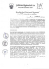 Vista preliminar de documento RDR-1098-20223bDUq