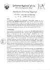 Vista preliminar de documento RDR-1144-2022CIF57